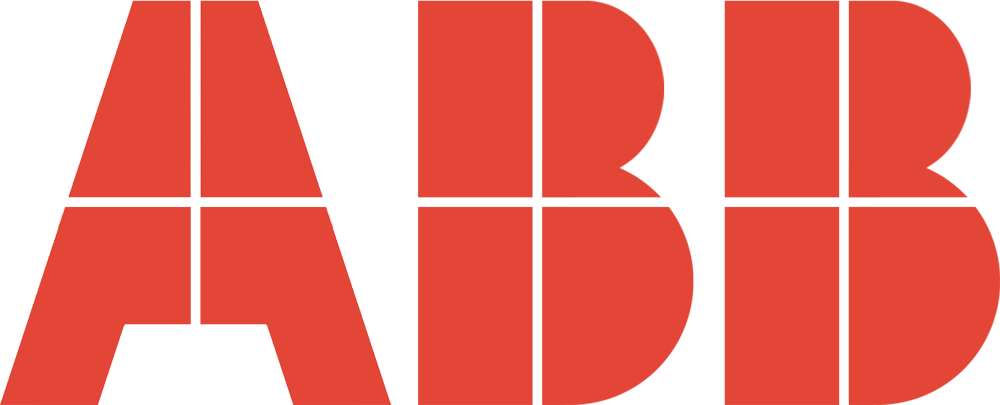 ABB