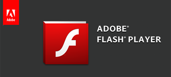 Adobe Flash Player