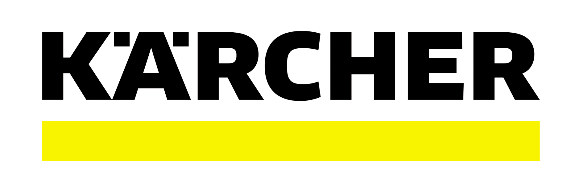 Karcher puzzi 8/1c - Equipment & Logistics Suppliers Ltd
