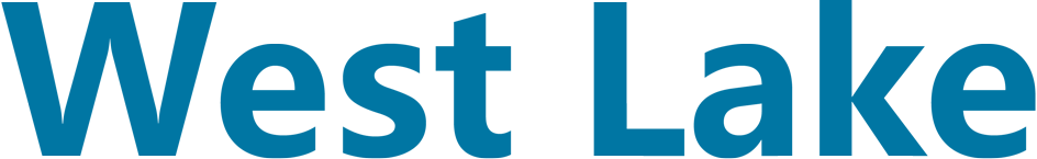 West Lake Logo