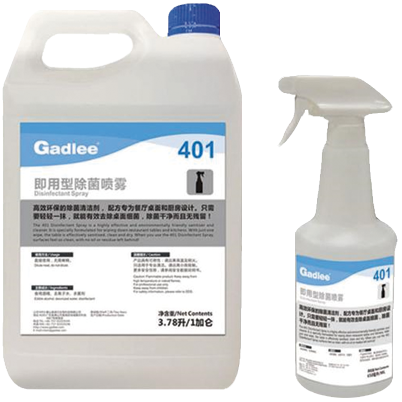 Gadlee Products