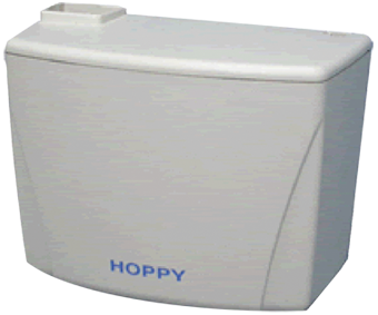 Hoppy Products