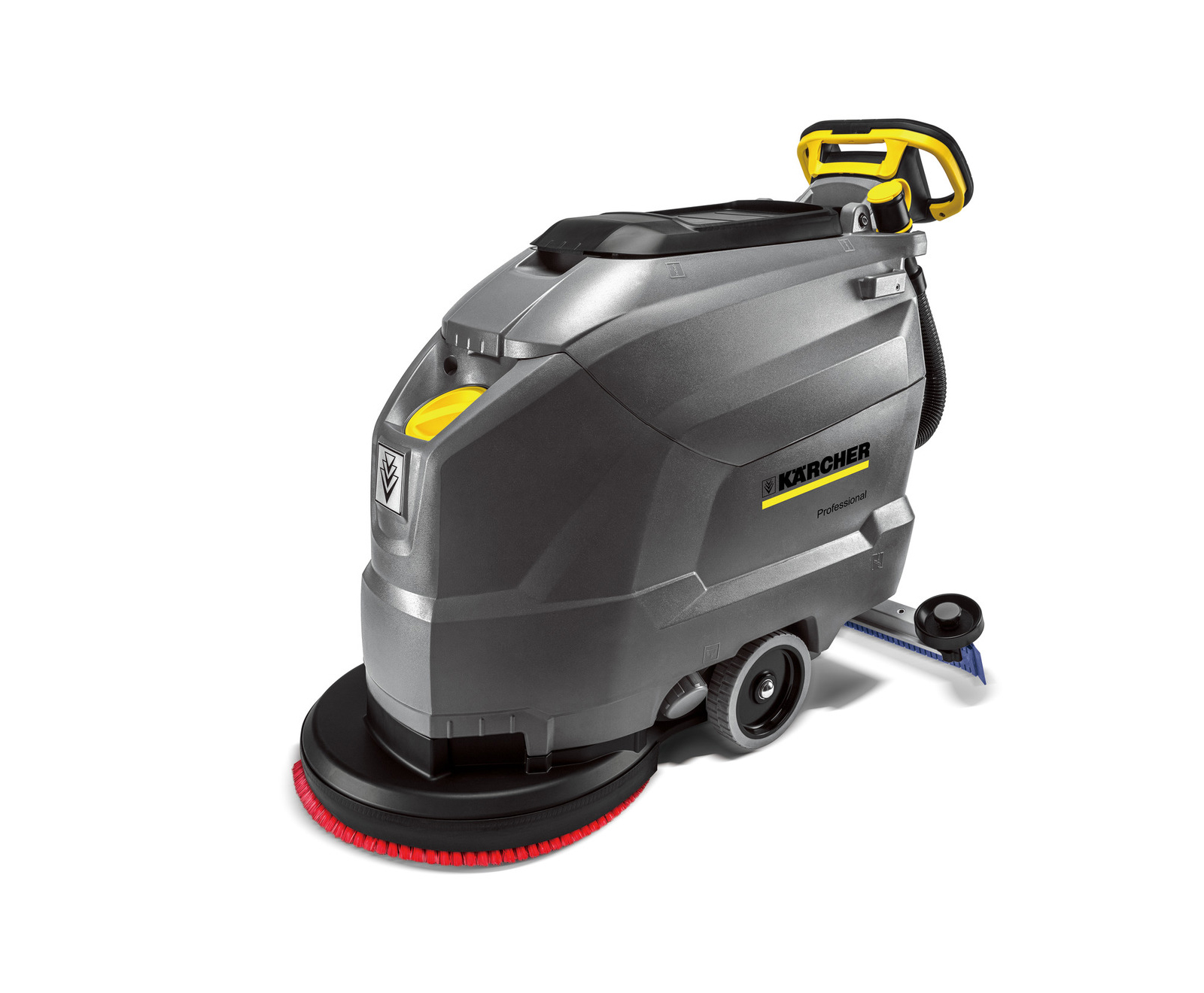 Kärcher BD 50/50 C Bp Classic