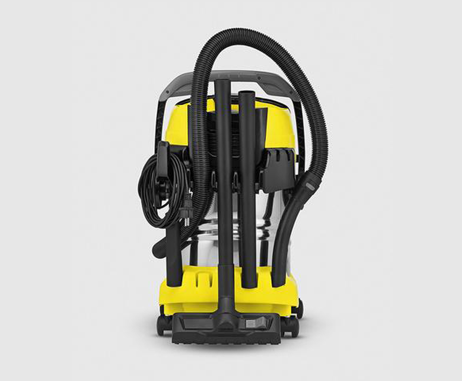 實用的收納方法