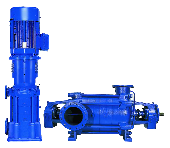 Vogel Products